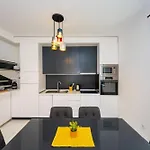 Essenza In Near With Private Pool & Pet Friendly * Vodice