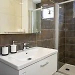 Essenza In Near With Private Pool & Pet Friendly Villa