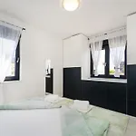 Essenza In Near With Private Pool & Pet Friendly Villa *
