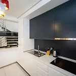 Essenza In Near With Private Pool & Pet Friendly Villa