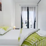 Essenza In Near With Private Pool & Pet Friendly Villa Vodice