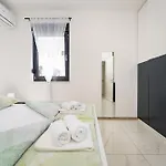 Essenza In Near With Private Pool & Pet Friendly * Vodice