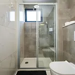 Villa Essenza In Near With Private Pool & Pet Friendly
