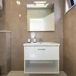 Essenza In Near With Private Pool & Pet Friendly * Vodice