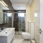 Villa Essenza In Near With Private Pool & Pet Friendly Vodice