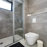 Essenza In Near With Private Pool & Pet Friendly Vodice