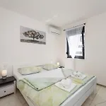 Villa Essenza In Near With Private Pool & Pet Friendly Vodice