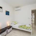 Essenza In Near With Private Pool & Pet Friendly * Vodice