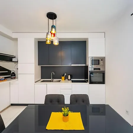 Essenza In Near With Private Pool & Pet Friendly * Vodice