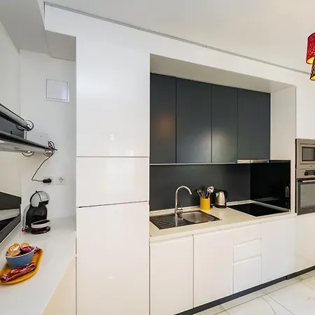 别墅 Essenza In Near With Private Pool & Pet Friendly *