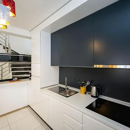 Essenza In Near With Private Pool & Pet Friendly 别墅