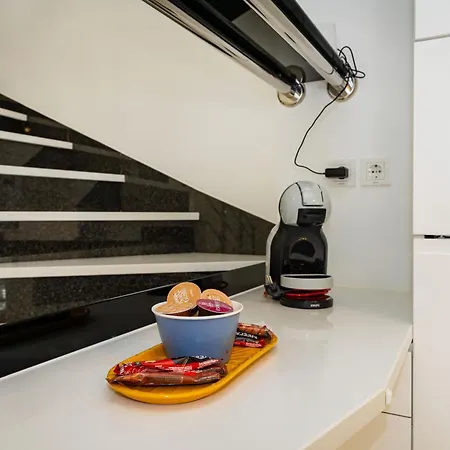 Essenza In Near With Private Pool & Pet Friendly