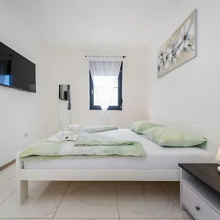 别墅 Essenza In Near With Private Pool & Pet Friendly *