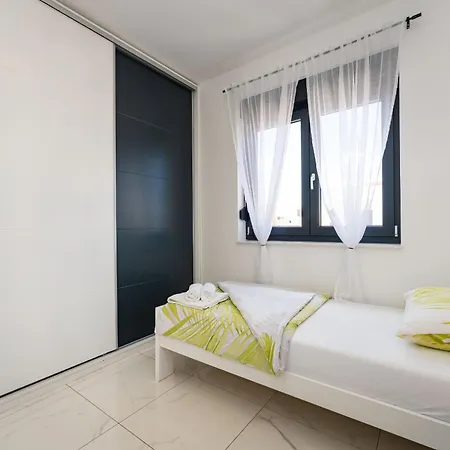 别墅 Essenza In Near With Private Pool & Pet Friendly