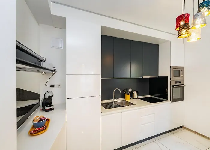 Vila Essenza In Near With Private Pool & Pet Friendly *