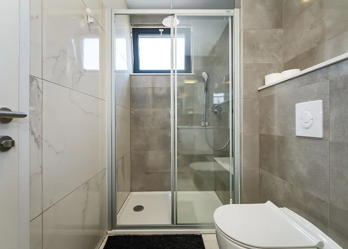 Vila Essenza In Near With Private Pool & Pet Friendly